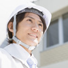 工事について